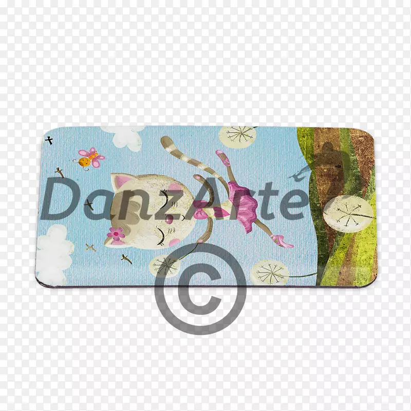 ����-���ٻ�����-������