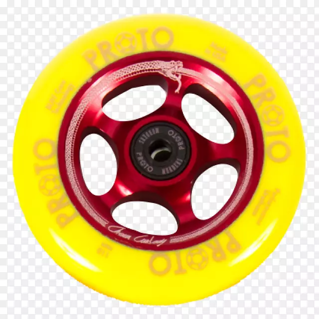 ���Ƴ��߻��峵�Ͻ����߻��峵-������