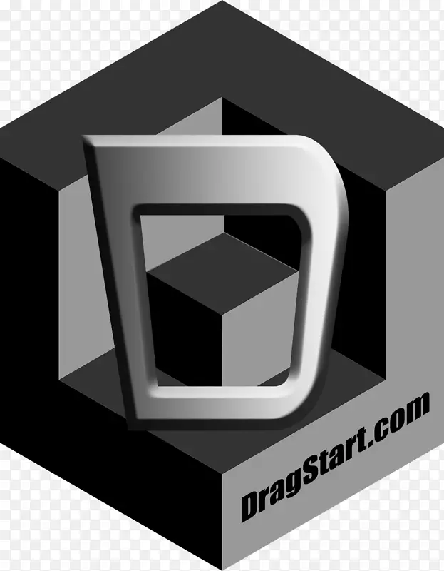 ��־Ʒ�Ʋ�Ʒ�������-VR������־-������