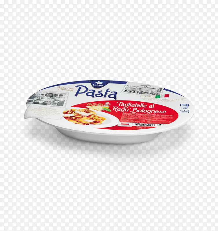 ��Ʒ�;���������.��ǩ-������