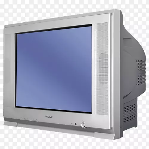 �������߹ܵ��ӻ�����Һ�������������߹���ʾ��-������