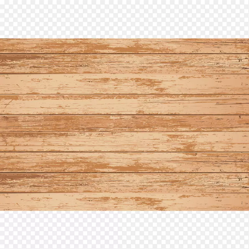 Ӳľ��ѹ��ذ�.����ɳ��ʱװ����-������