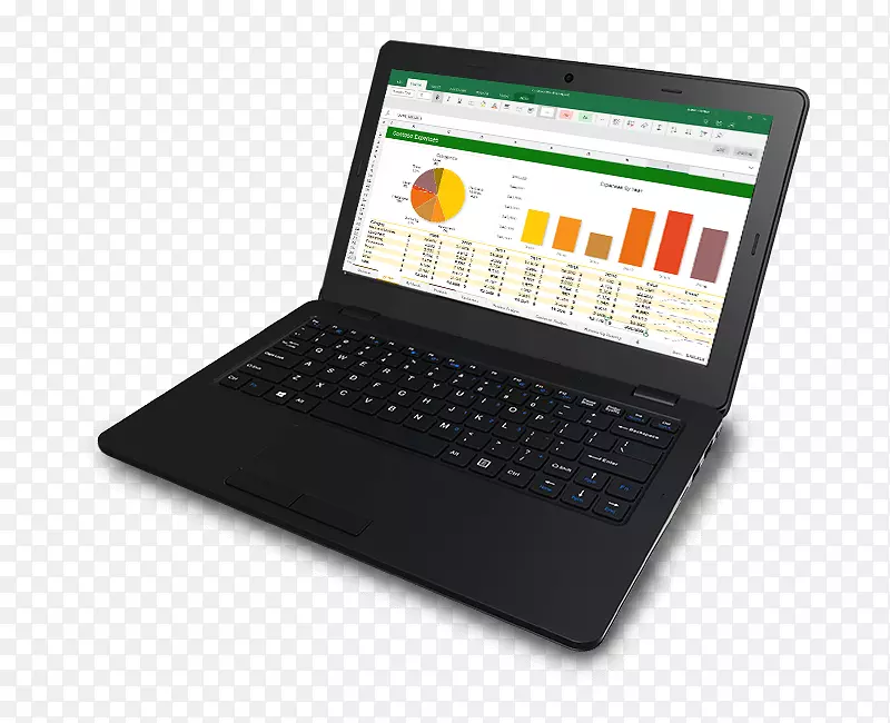 �ʼǱ����ԧ���٧֧�ܧ�����΢�ͼ������Ϣѧ-�ʼǱ�����-������