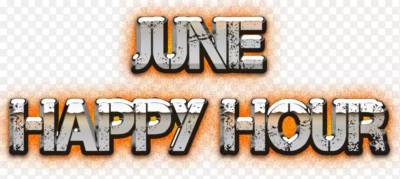 LOGO����Ʒ�Ʋ�Ʒ����-����ʱ��-������