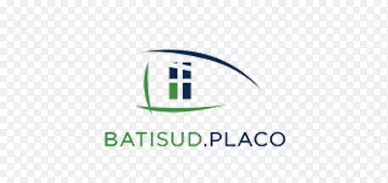 ��־��Ʒ���Ʒ������-����-������