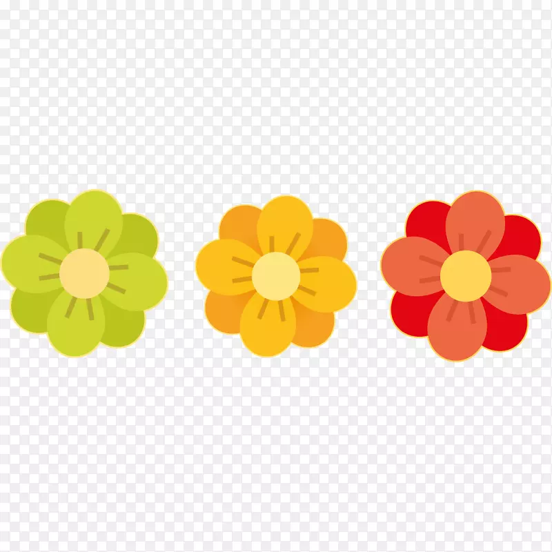 �������ո�������ֽ��-������