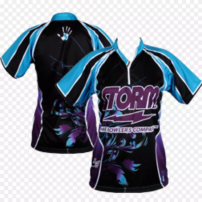 �������±�����Ů��������-������