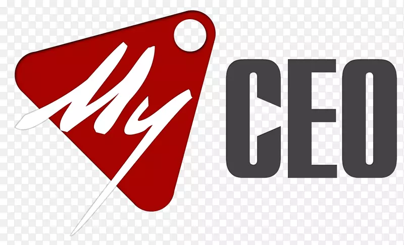 �̱��Ʒ���Ʒ�Ƽ�����-������