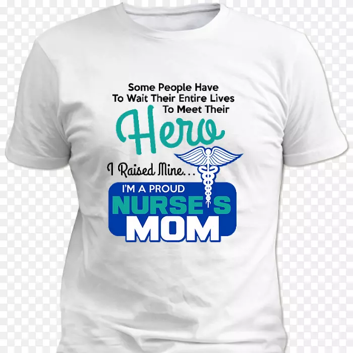 t����������-�游�����ӳ���-������