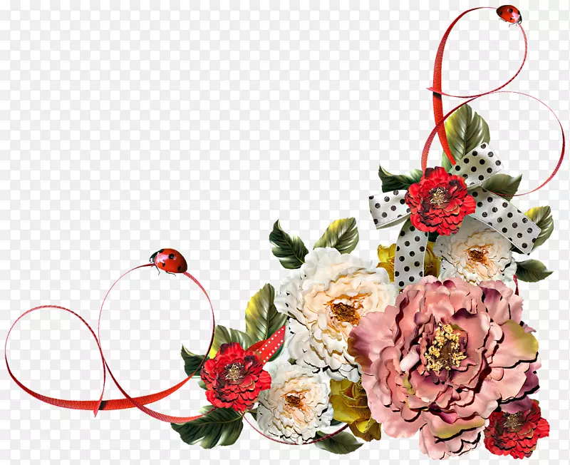 ���յ���ؿ�ף�����˽�-��ͷ-������