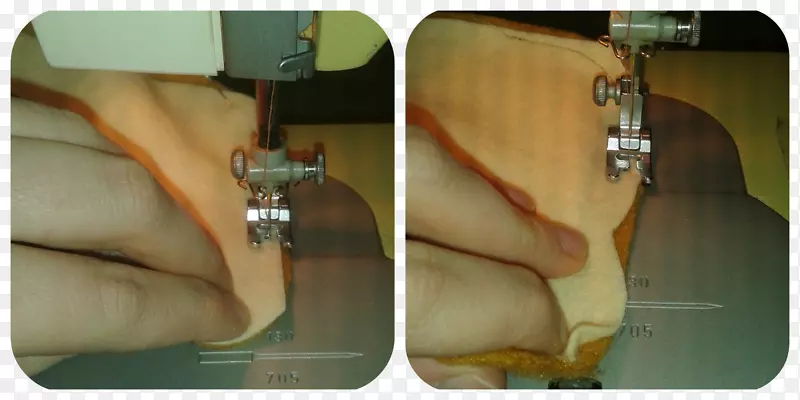 ��Ʒ�����ָ��˾������-������