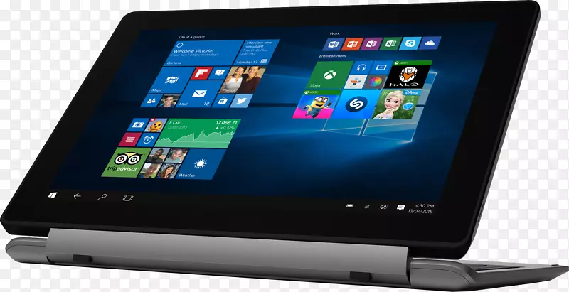 ������ý�����Ӳ�����Լ���ƽ����ԱʼǱ�����-������