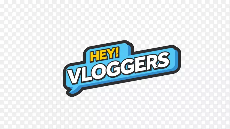 ��־Ʒ�Ʋ�Ʒ���-�޺����Ƶ�ԭ��-������