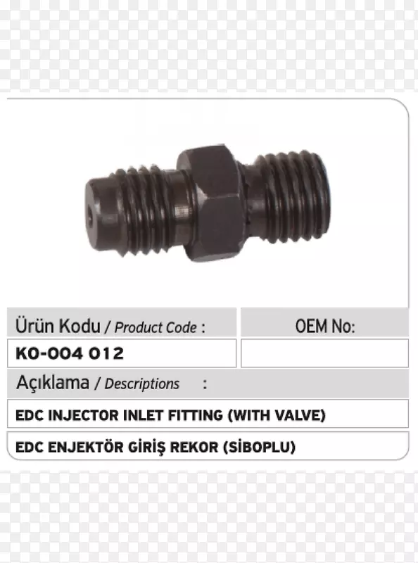 ����-������