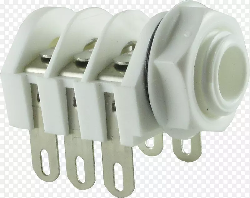 ��Ʒ����������绰������-����ʽ���-������