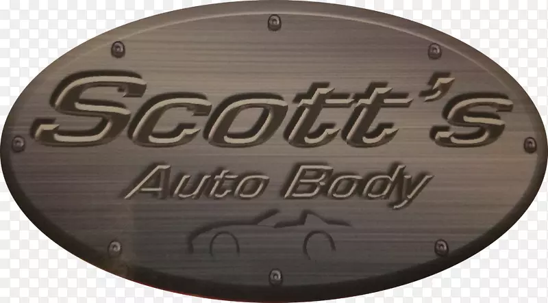 ���������˿׶���.����-������