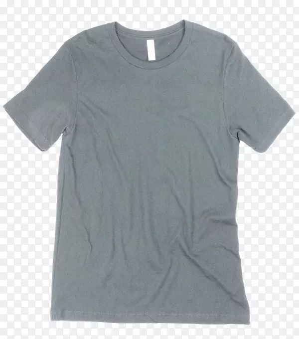 t����Ů��Ͳ���.t��-������