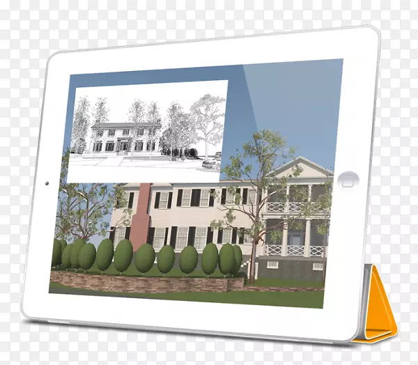 ���ڶ�ý��ͼƬ��Ʒ��ͼ�񴰿�-������