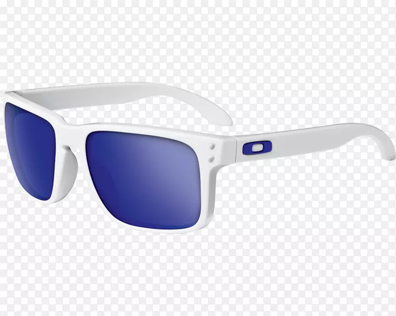 ̫����Oakley��˾Oakley Gascan��װOakley Holbrook-̫����-������
