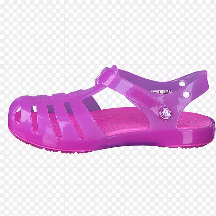 Ь��Ь����ѵ����Ʒ����-������Ь-������