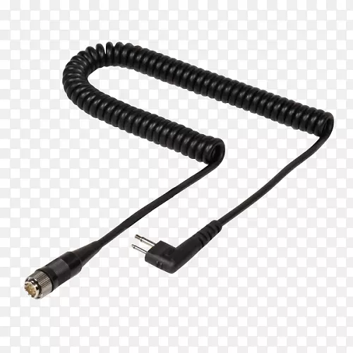 ����������david clark��˾������˷�Ħ������������˷�-������