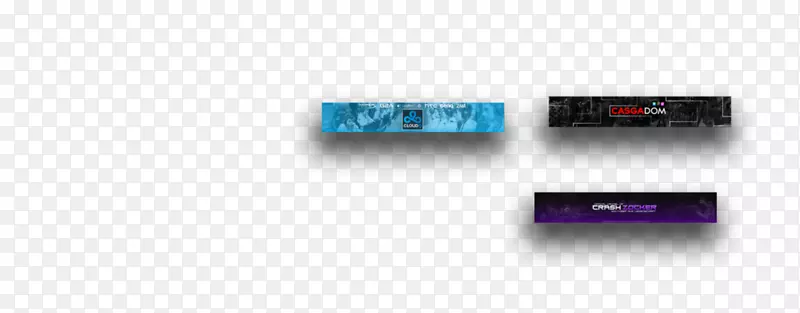 ���ӷŴ������ߵ���ջ���ý��av���ջ������Ԫ��-������