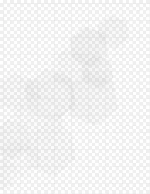 ��Ʒ��ƾ���-?BG-������