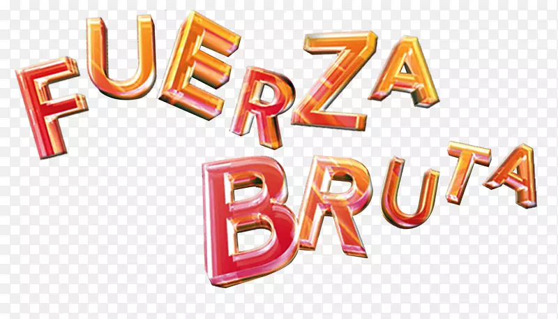 ��־Ʒ�Ʋ�Ʒ�������-Բ��������-������