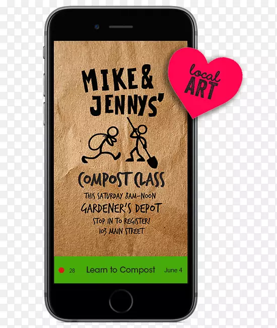 �����ֻ���������Ʒ�������-�����ֻ�-������