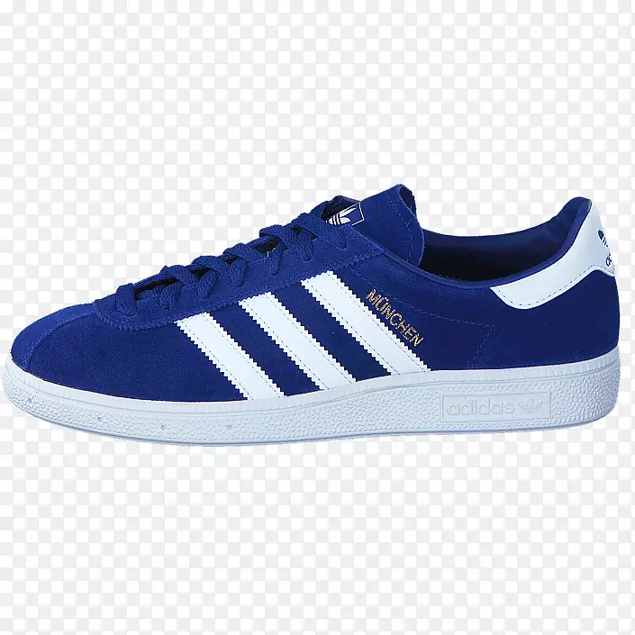 ��ɭ�˶�Ьԭ��.�������Ӳ���-������