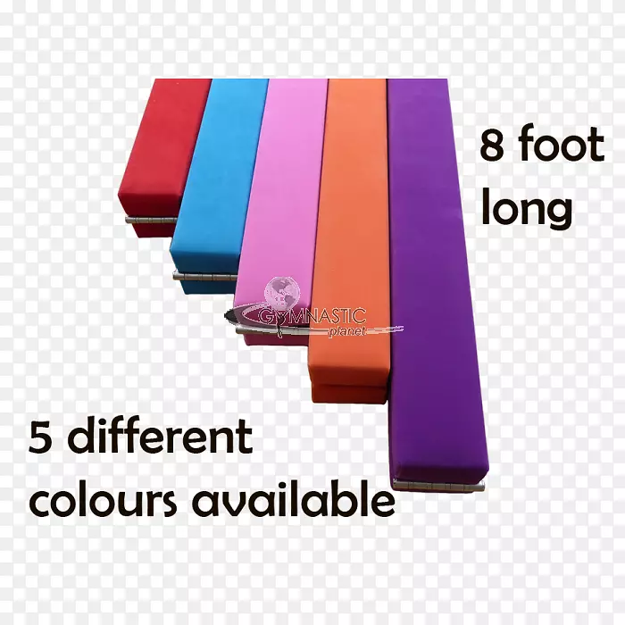 ��Ʒ���Ʒ�ƾ��η۱ʺ�-������