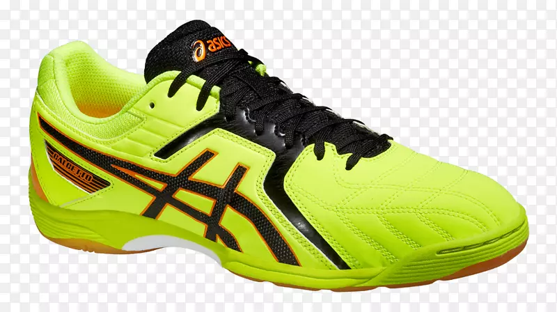Asics�˶�Ь�Ϳ˰��ϴ�˹-�Ϳ�-������