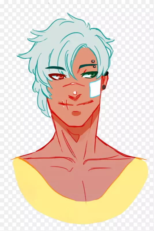 ��ͼ��������Ф��-m����������-������ͯ-������