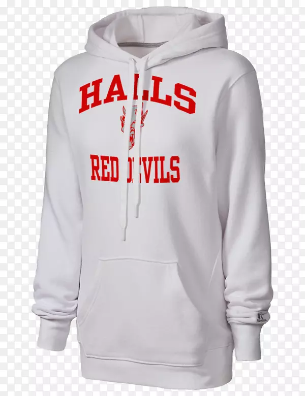 ñ������������-������