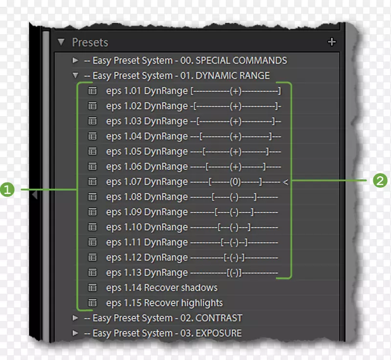 ����ǰ׺adobe����Ԥ��.��̬��Ч��-������