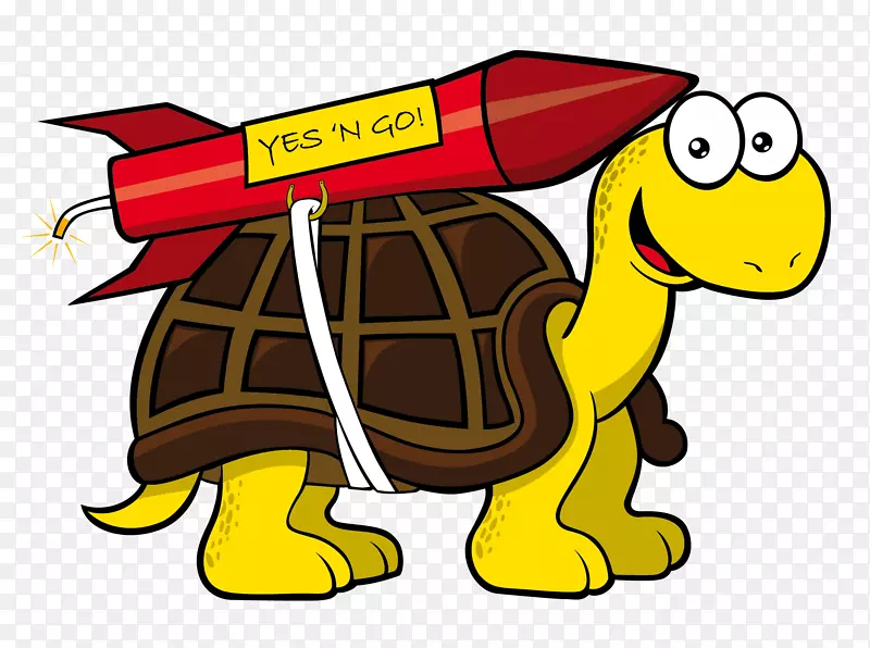 �������ڹ�������ͨ����-����ŵ���ݵ���������-������