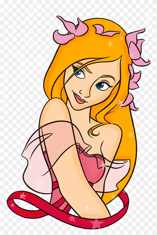 ��������Ӱ��ָ��ͼ��ͨ���ٻ�������-������