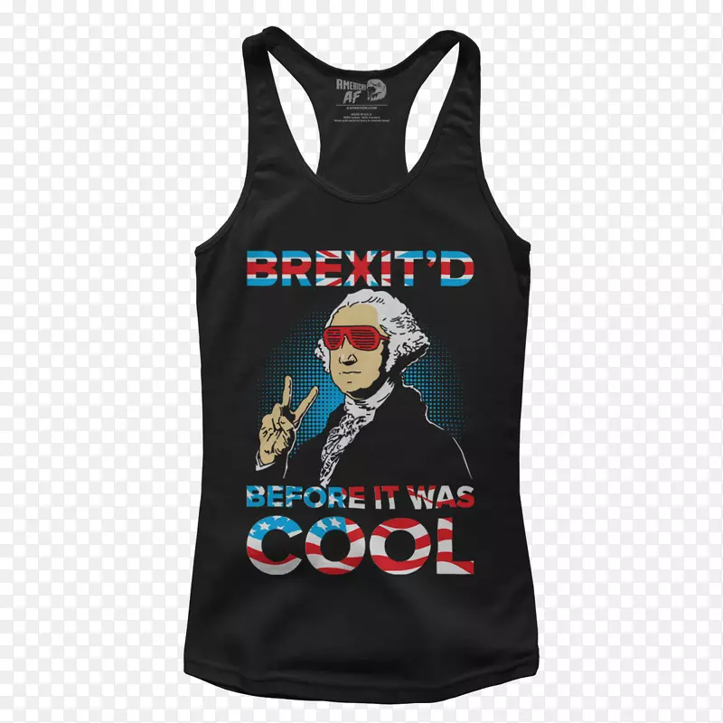 ����T����װ.t��-������