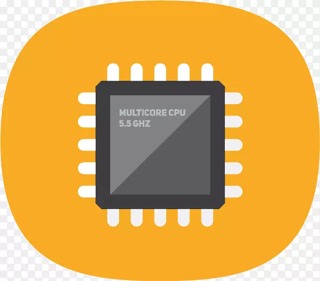 �����ͼ��androidӦ�ó����Ӧ������С����-����-������