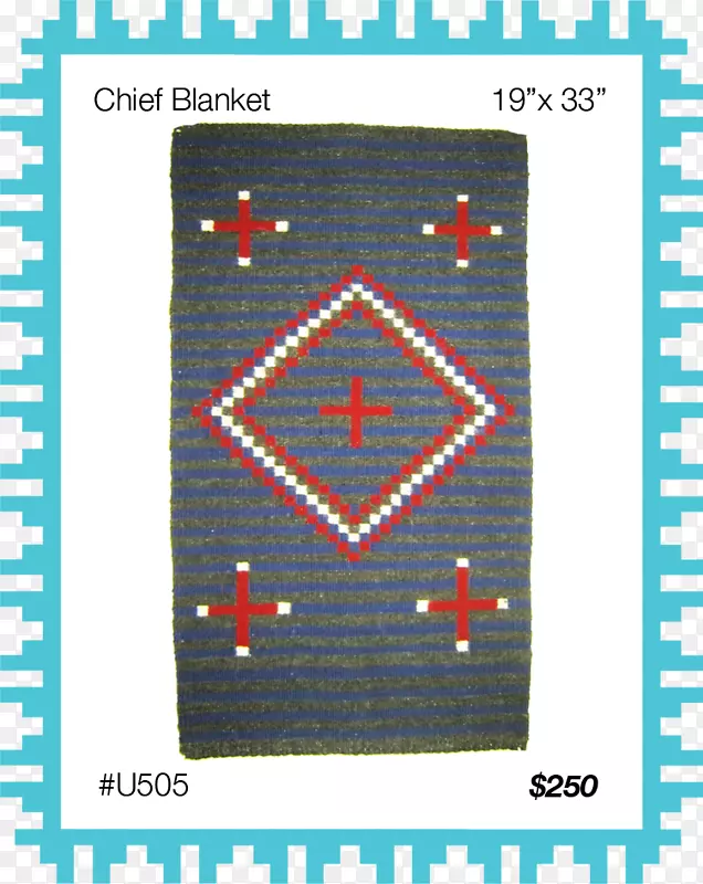 ��֯�����߲�Ʒ��������-������