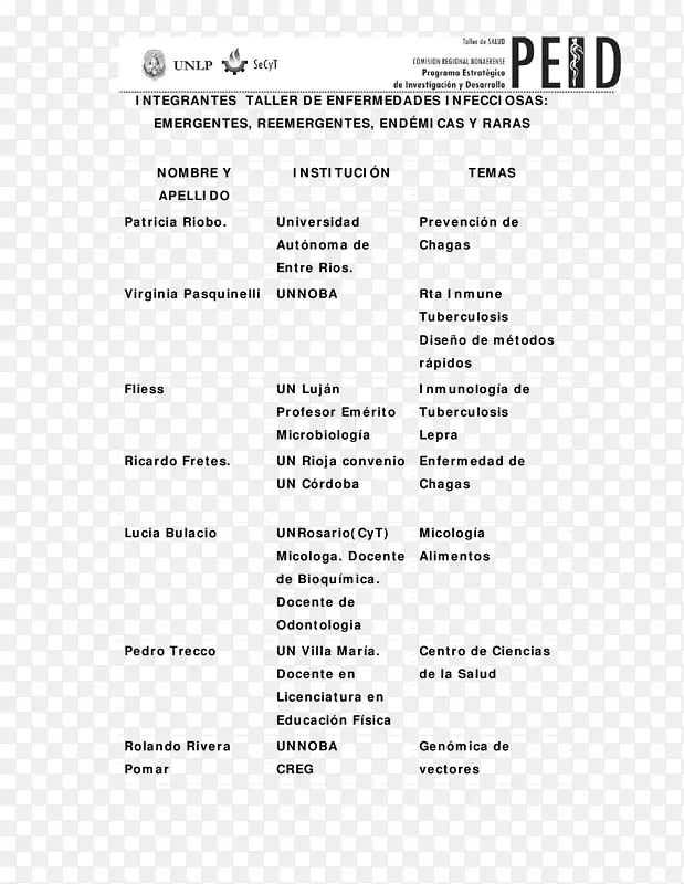 �ļ��ж���-������־-������