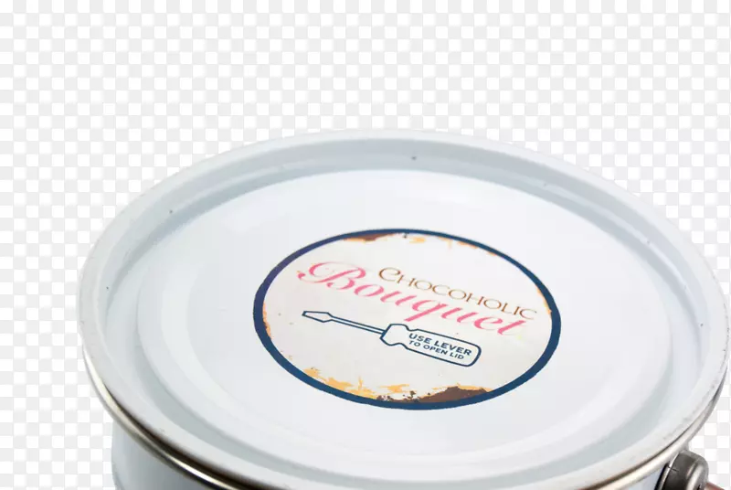 ��Ʒ�;߸�.���òֿ���Ͱ-������