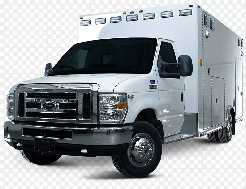 ������̥��������������˾�����������-������