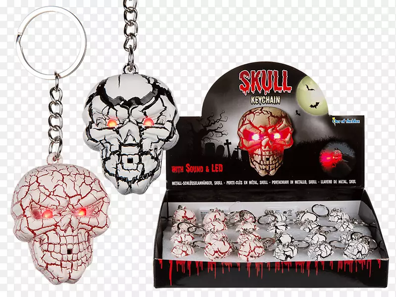 ��װ����ʱ��Կ�׿�-������