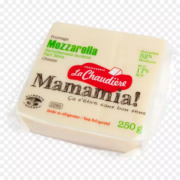 �ӹ�����Ī�����������ȱ��ɸ���-������