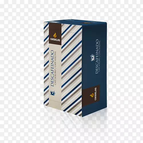 ��Ʒ���Ʒ�ƶ���-������-������