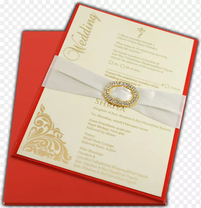 ֽ�������.Pooja thali-������