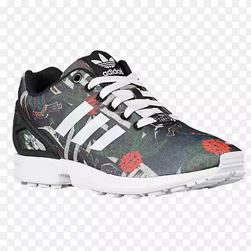 �а��ϴ�˹ԭ��Zx�����˶�Ь�Ϳ�-���ϴ�˹-������