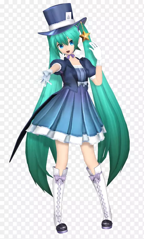 ����pom-pom������-����pom poms-������