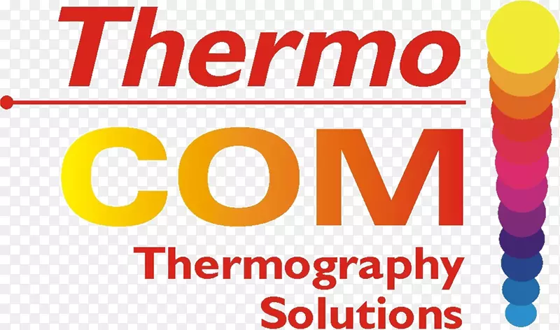 LOGO���Ʒ�Ʋ�Ʒ��-����-������